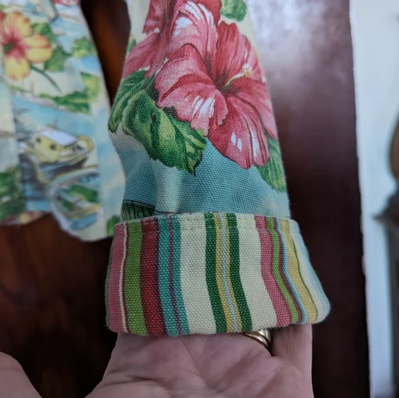 Tasha Polizzi Ladies jacket - Picture 3 of 13